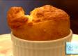 How To Make Cheese Souffle Video